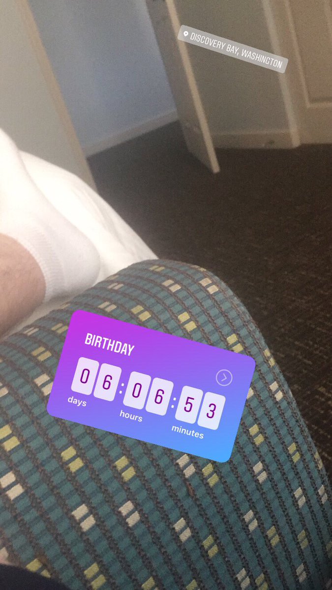 AWolf369's tweet image. Didn’t even realize that it was this soon