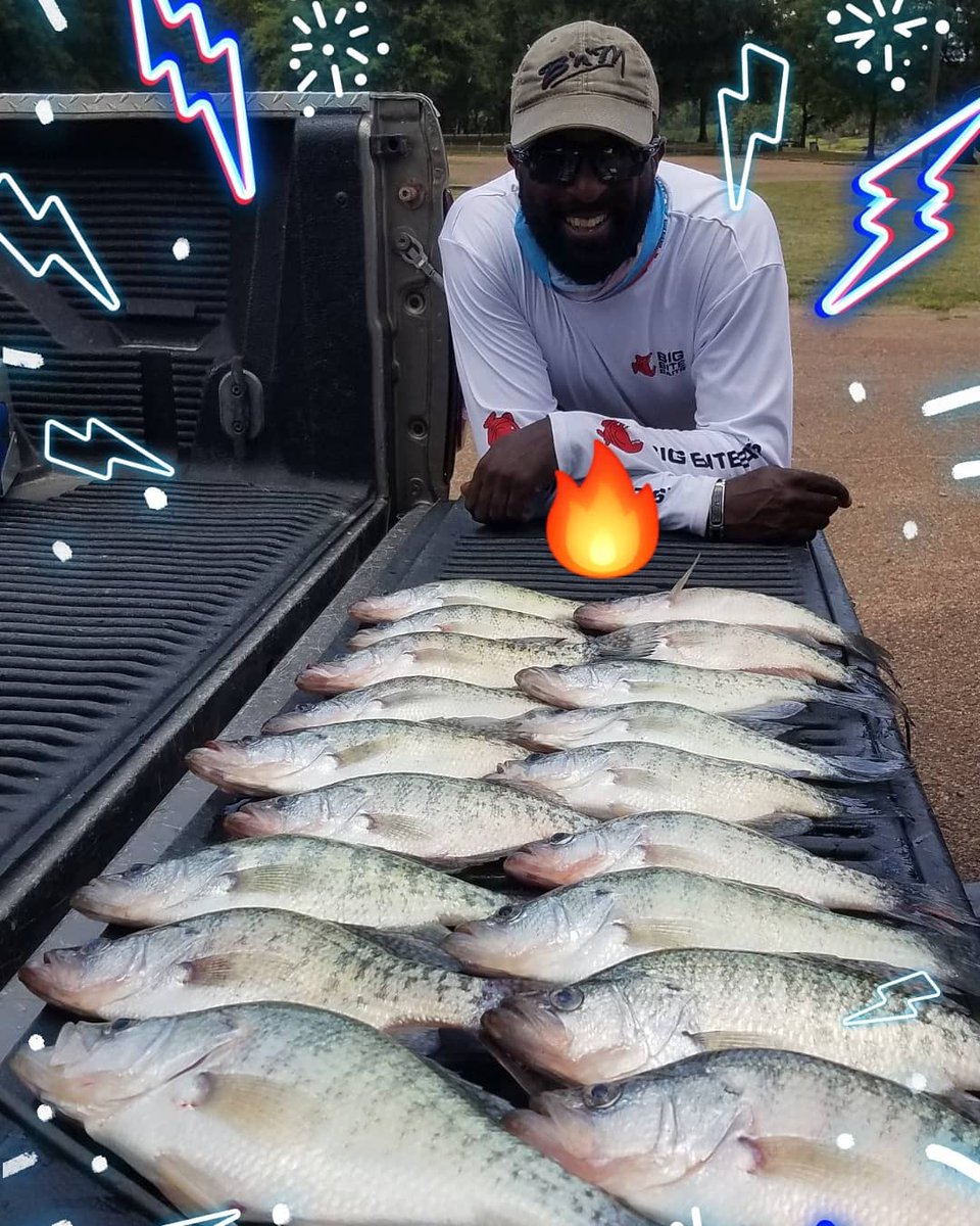 To Book your Trip: warrencottonoutdoors.com or 901-550-6264 <a href="/CottonOutdoors/">Warren Cotton Outdoors</a> <a href="/RealMagic16/">Real Magic</a> <a href="/hookstru/">Tru Turn Hooks</a> <a href="/luresroad/">Road Runner Lures</a> @liveshot <a href="/hooksstandout/">StandOUT Hooks</a>