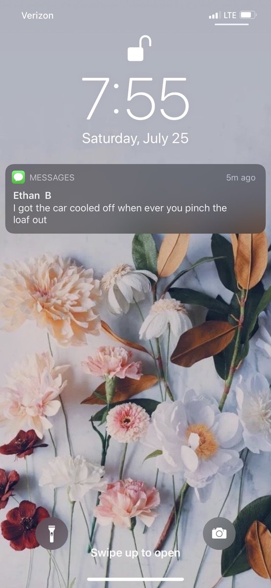 brookefrazier24's tweet photo. This is reason #3929372 I’m dating Ethan... https://t.co/R8KEoQ5fni