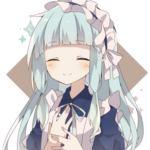 夜月 みーなのキャラメーカーb版 オリキャラ 夜月代理です ﾟ T Co Zyfmmidxne Twitter