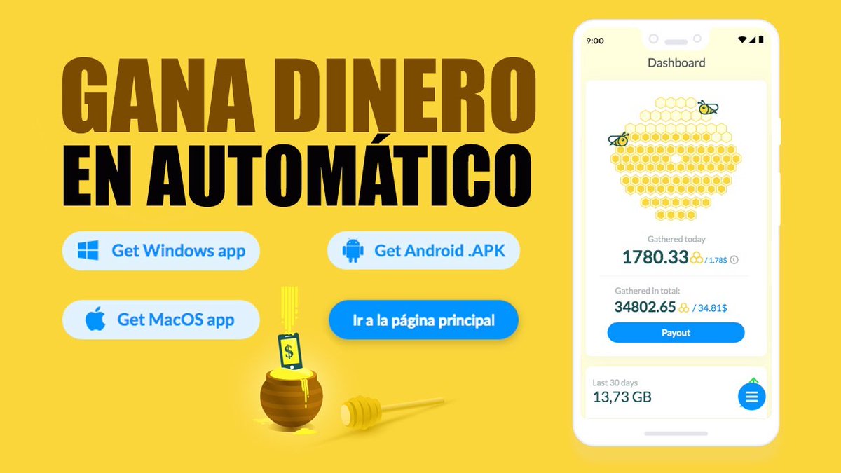 kroleun's tweet photo. Si te interesa o conoces a alguien que quiera ganar dinero en Internet, les comparto esta aplicación que puede ser muy útil.
Es gratis y comienzas con $ 5, pruébala.
👉 https://t.co/dr0BUSUM8y

#CuandoMartuchisSeaMilitar
#mientrassubenmatarife
#ChallengeAccepted https://t.co/VWnqDcjAuE