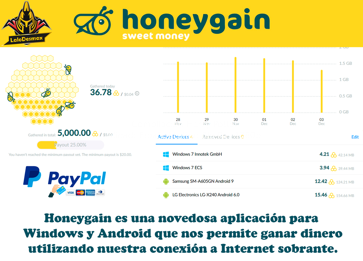 kroleun's tweet photo. Si te interesa o conoces a alguien que quiera ganar dinero en Internet, les comparto esta aplicación que puede ser muy útil.
Es gratis y comienzas con $ 5, pruébala.
👉 https://t.co/dr0BUSUM8y

#CuandoMartuchisSeaMilitar
#mientrassubenmatarife
#ChallengeAccepted https://t.co/VWnqDcjAuE