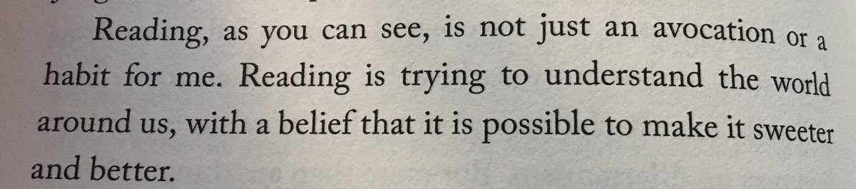 (From <a href="/imaniperry/">Imani Perry</a> Breathe)

My why: