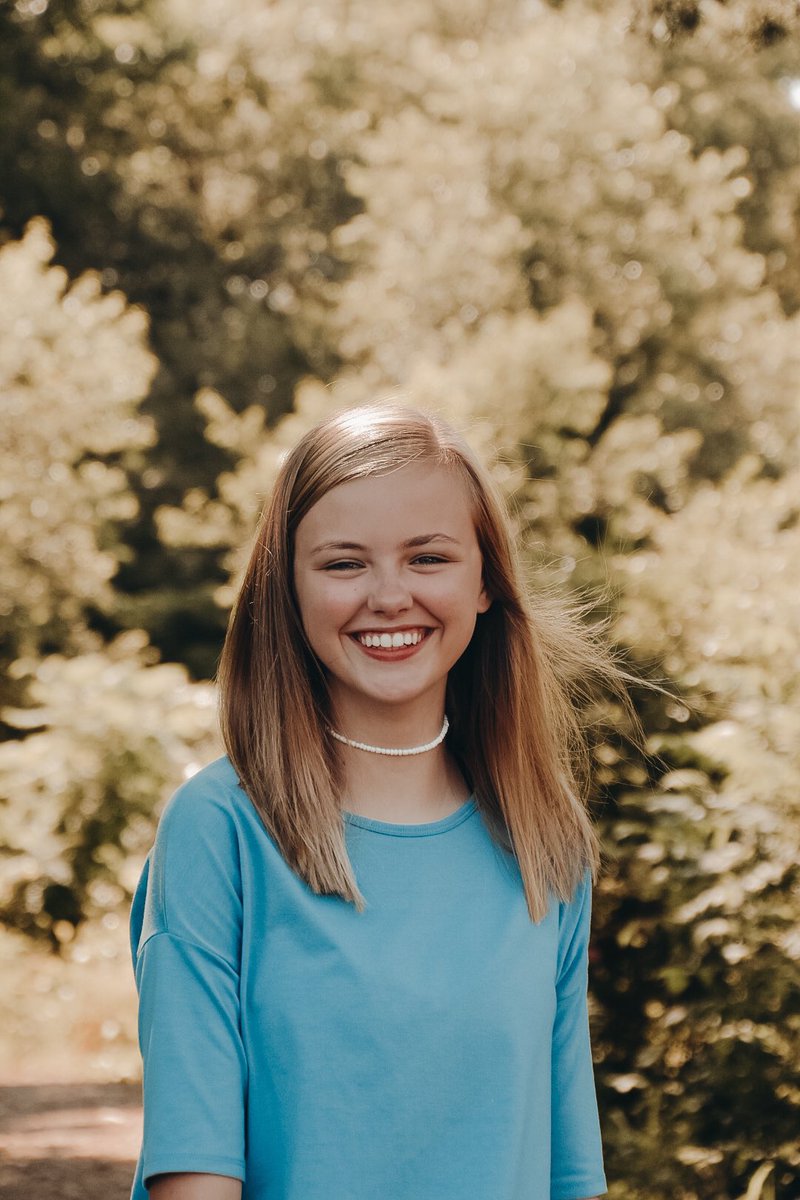 kelmore330's tweet photo. 15 today for this beauty! Happy Birthday Brooklyn!!!! https://t.co/bMqrMJTLC6
