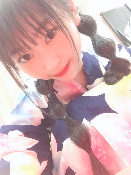 Twitterのコスプレ画像5