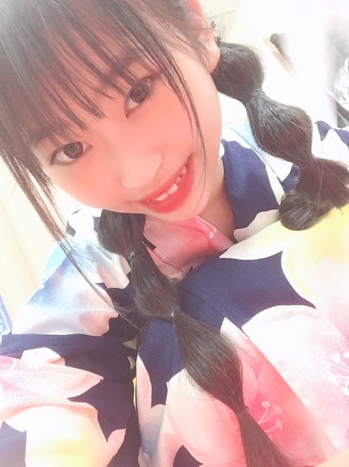 Twitterのコスプレ画像6