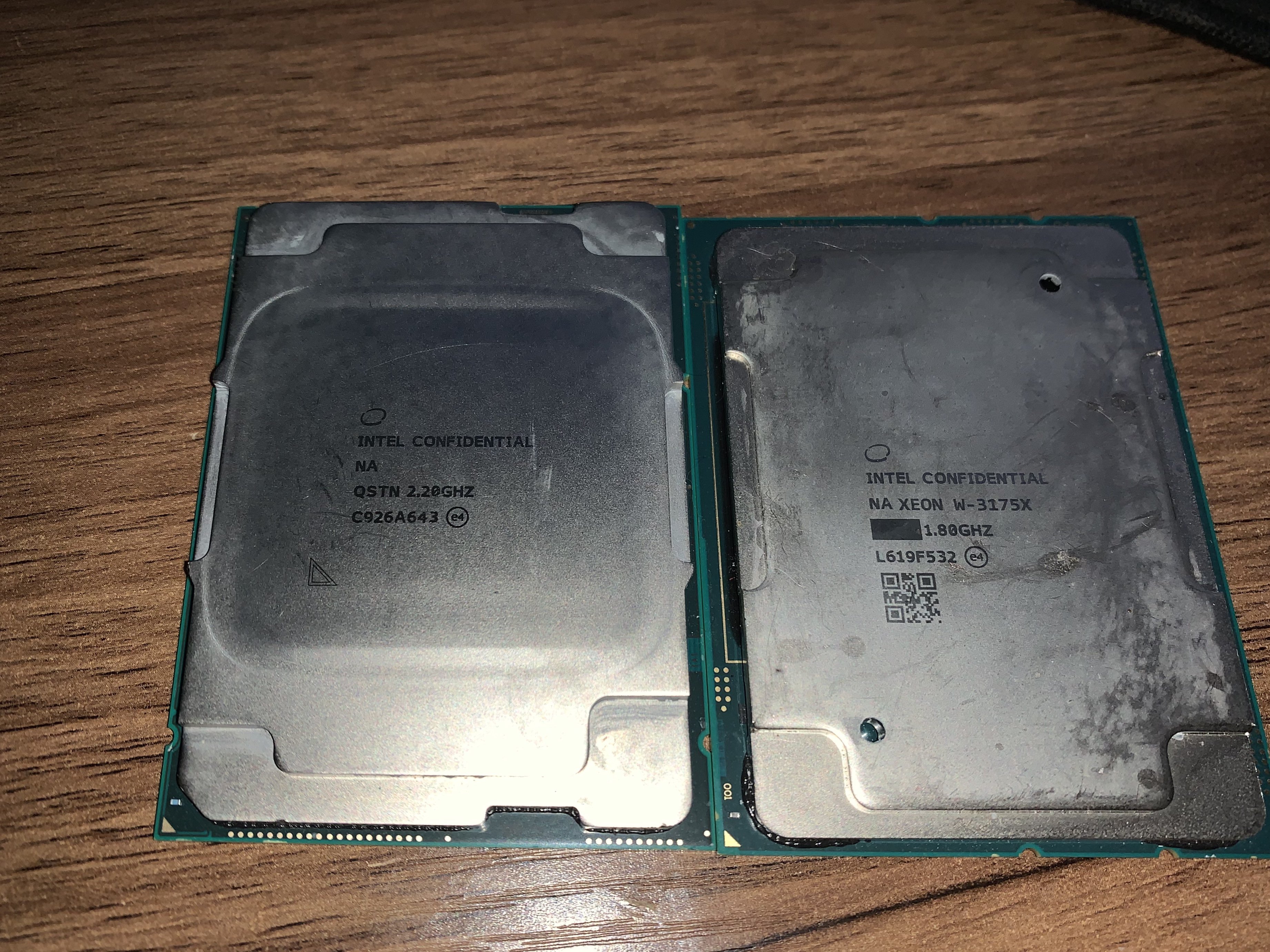 Новый xeon 2023. Intel xeon w9. Intel xeon w9. Intel xeon w9 3495x. Xeon w-3223.