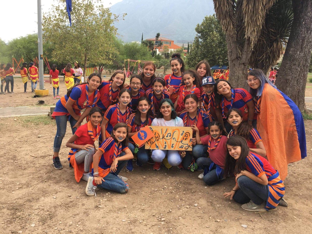 alopezac08's tweet photo. Gracias por darme mis momentos y mis personas favoritas, eres mi pedacito de cielo ❤️🌟💙
#21years #MakingItShine https://t.co/LlUgG0wc6f