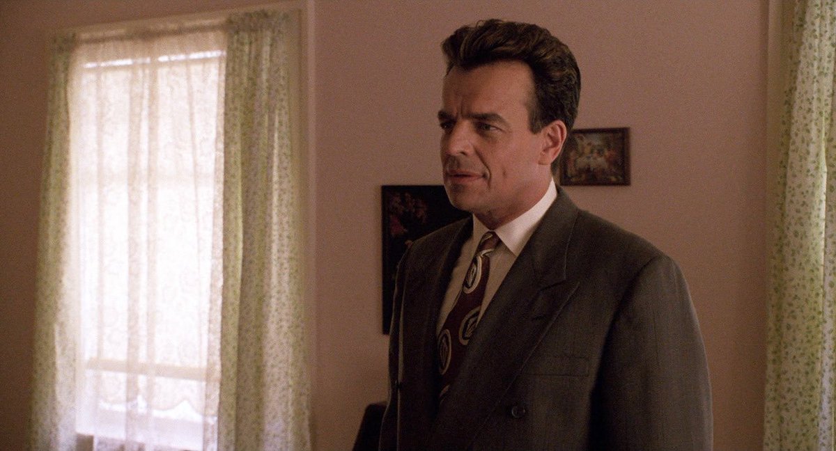 epiphany - twin peaks: fire walk with me (1992)“only 20 minutes to sleep but you dream of some epiphany, just one simple glimpse of relief to make some sense of what you’ve seen”