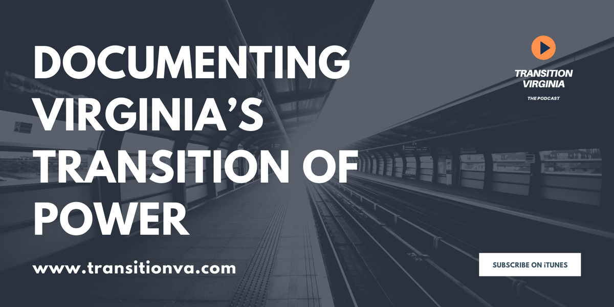 CrocsMovers's tweet image. Loading Proces For Our Customer

@CrocsMovers!
Contact Us:-
Call: 772-634-0345
Website: crocsmovers.com

#loading #loadingprocess #inbound #outbound #movers  #californiamovers #moverscalifornia #movingday #loadingtruck #truck #trucking #truckingcompany #crocsmovers