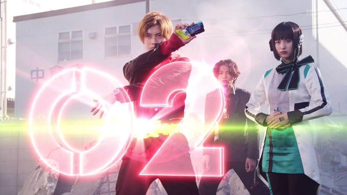 ツブヤキタイ01 on X