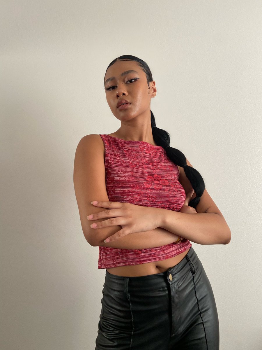 i do what i please and you do what i ask