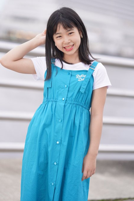 Twitterのコスプレ画像10