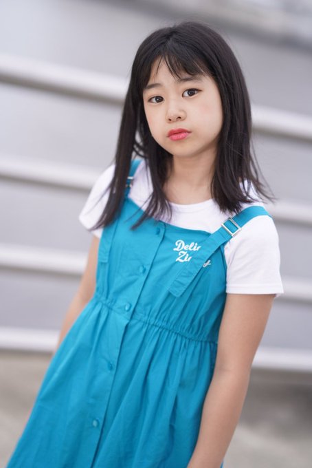 Twitterのコスプレ画像11