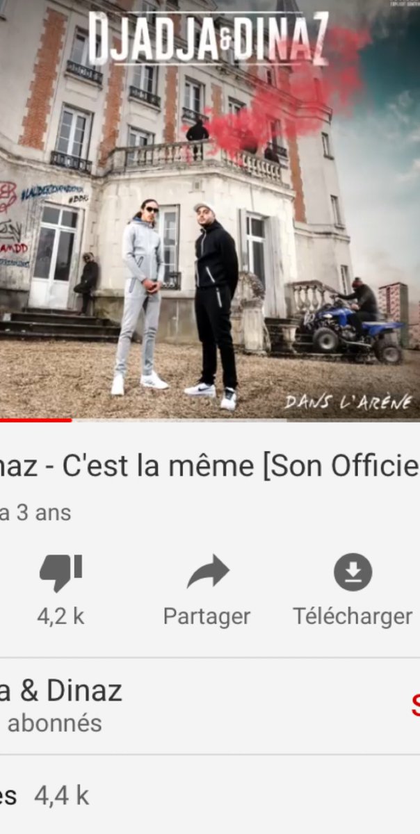 BeyRani's tweet photo. juste avec ça il éclate pnl https://t.co/datKVE1RJr