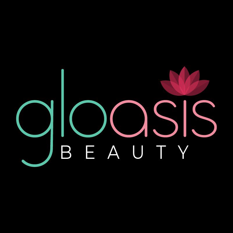 xGoldenQueen's tweet photo. Good day everyone, I’m happy to announce that I, Asha Ward, am the proud owner of Gloasis Beauty. 

Gloasis Beauty is one of a kind experience which offers a range of treatments such as body treatments, massages, manicures and pedicures. https://t.co/hHoQueTSam