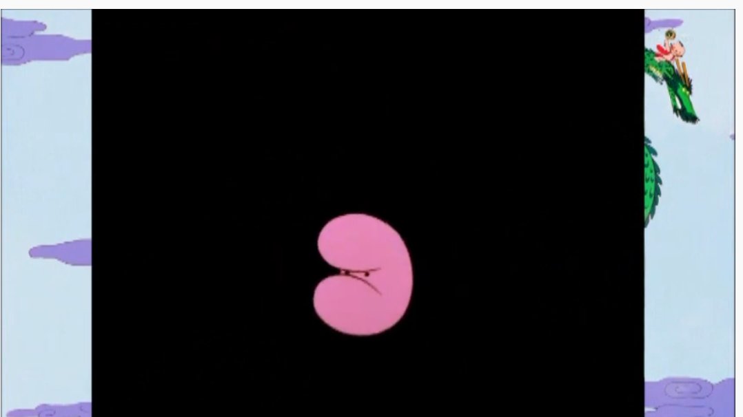 まーさん 猫狂no 26 ロアッソ熊本がj1いってくれたら死ぬ マシュマロ邪面のナリが グルッパーの一形態っぽい キラメイジャー まんが日本昔ばなし