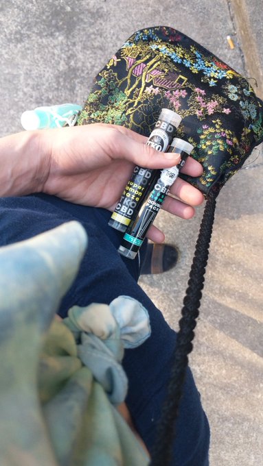 CBD. What a legend https://t.co/HtnOmH5T3K<a href="/tag/ftw"class="tags"><span>#ftw</span></a><a href="/tag/fwm"class="tags"><span>#fwm</span></a>
