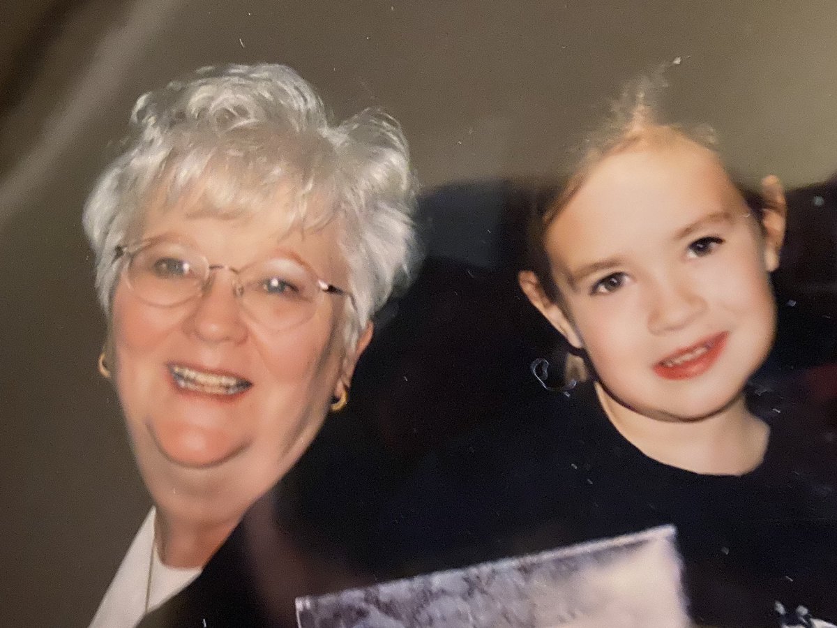 quinntilleylace's tweet photo. My forever best friend ❤️ https://t.co/KDxTfOllRA