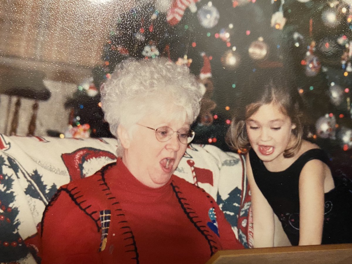 quinntilleylace's tweet photo. My forever best friend ❤️ https://t.co/KDxTfOllRA