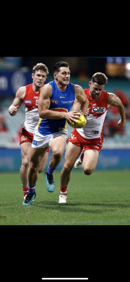 jackbowes_'s tweet photo. @benainsworth9 is my pick for the @Telstra #5GFastestFootballer 💯 Find out more at https://t.co/VuKOxeMoFL #partner https://t.co/vWuU746hB1