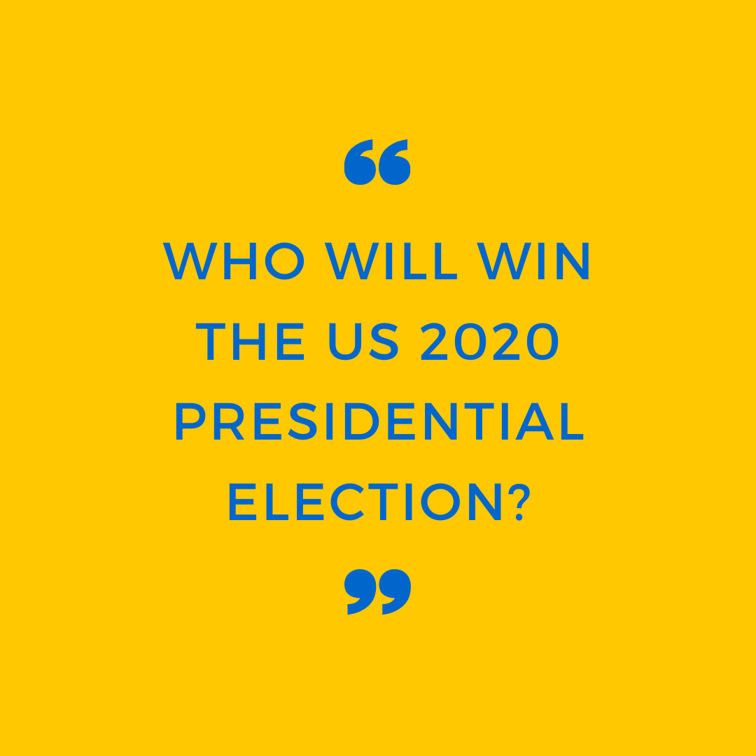 Polls.io tweet media