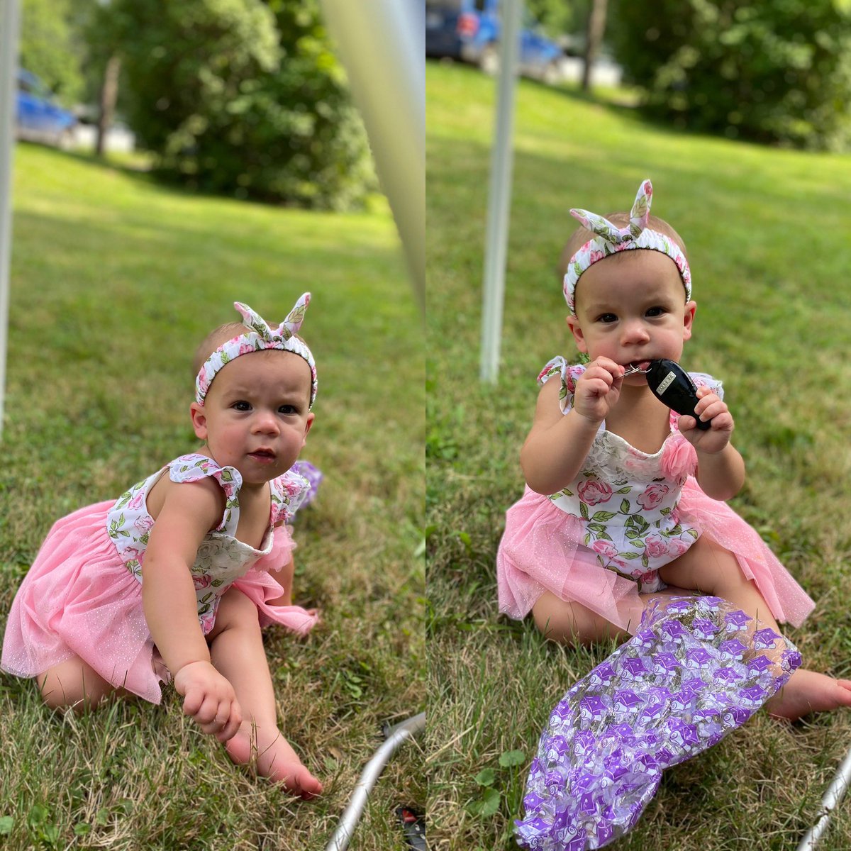 marissashayyy's tweet photo. I have the most perfect baby girl! 💞 https://t.co/DbmelYBTOD