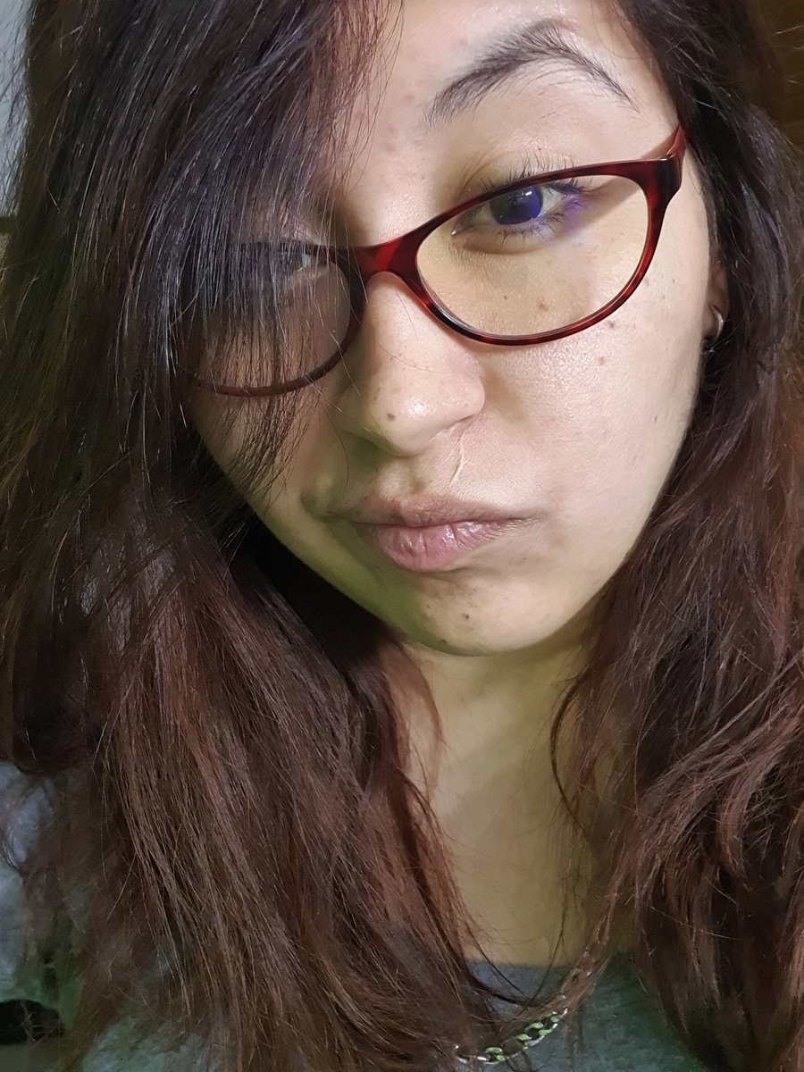 dianisdream's tweet photo. Chicos empezamos stream

Vamos a charlar un ratito y a ver que se arma los espero

https://t.co/5Yn8BwvcdB https://t.co/2ywrc55tth
