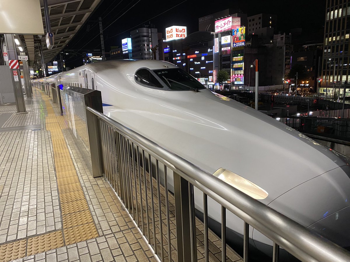 GPU_i_want's tweet photo. 新天地 https://t.co/zYSbeG1Kl3