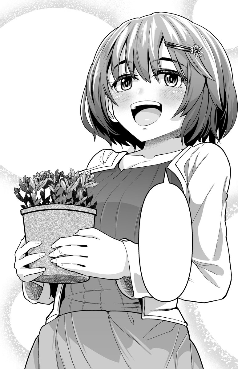 【商業告知】
7/30発売の🐧ペンギンクラブ09月号掲載の漫画を1本描かせて頂きました。
新婚夫婦が本気で子作りする18P漫画です🍌💦
商業掲載は初めてですが、いつも通りのエロい感じになったと思います💪🦾💪
良ければお手に取ってもらえますと幸いです・・・!😊
https://t.co/Y0QjF4xvfj