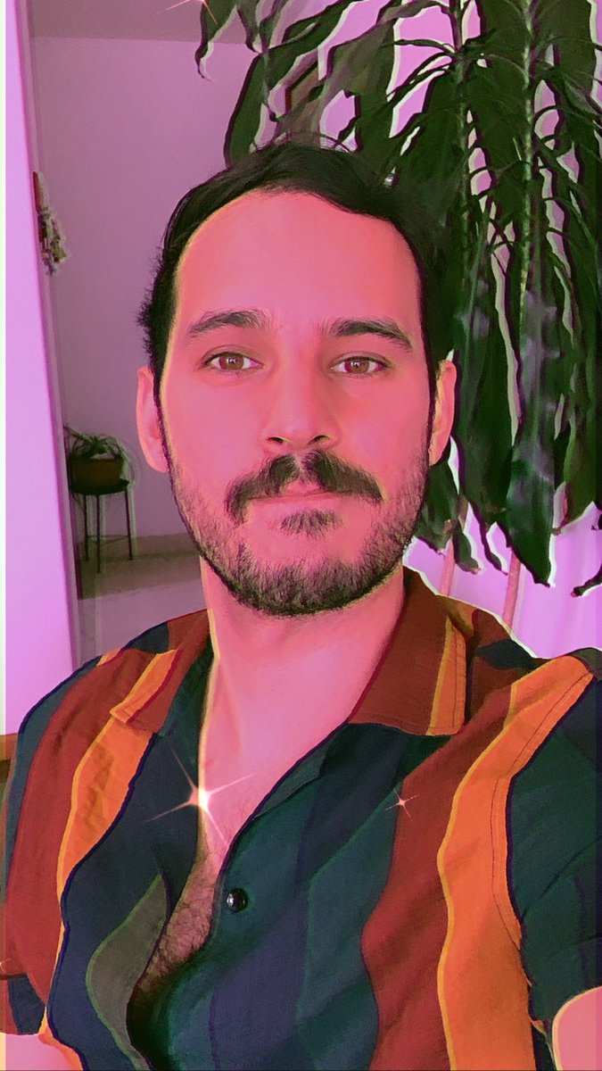 ephroo's tweet image. We're a million miles apart in a thousand ways ...  #SAYSOMETHING @kylieminogue