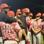 Photo by WSSU Baseball (@WSSU_Baseball)