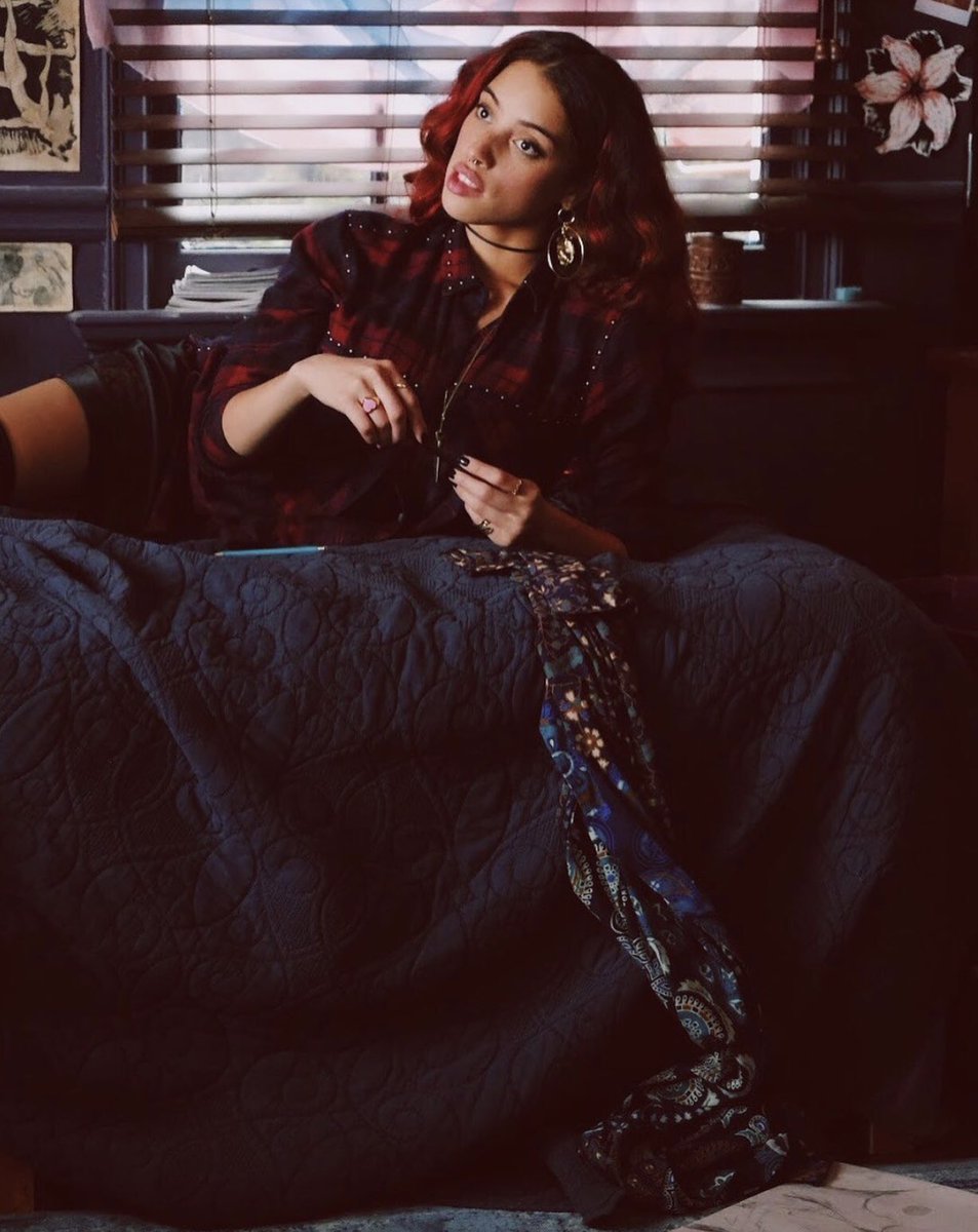itsstephjones_'s tweet photo. Dazed and confused https://t.co/5fndmZvnGy
