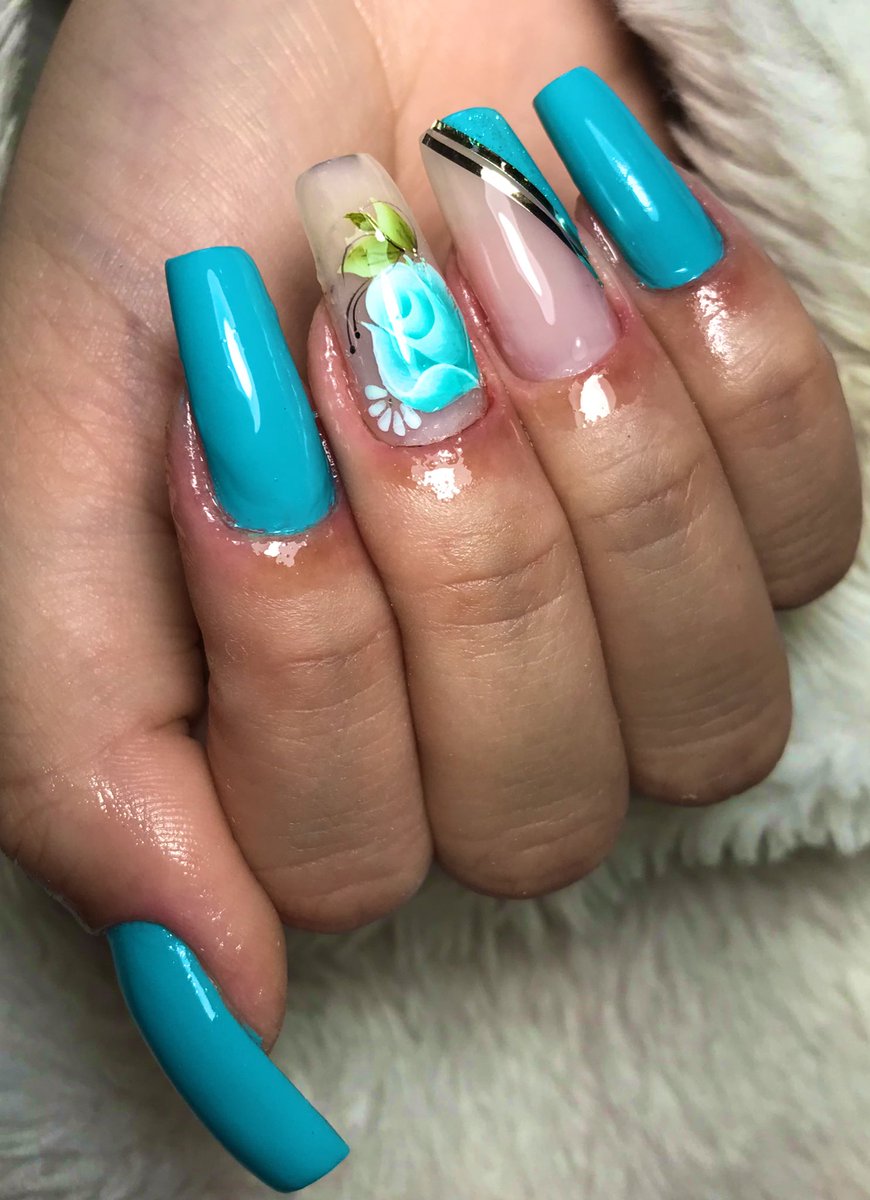 HellenRayannee's tweet photo. Deus é Top🤲🏾✨

.
.
.

#nails #unhasdegel #acrylicpainting 
#fibras #fibrasnaturales #fibrasdevidro 
#amor #desing #artistsoninstagram 
#instagram #acrilicnails #acrilico 
#unhasdecoradas #unhasgel 
#unhasdegelperfeitas #perfect 
#floresmalteria #floresmatizadas 
#Topnails https://t.co/XHKPWrVxuO