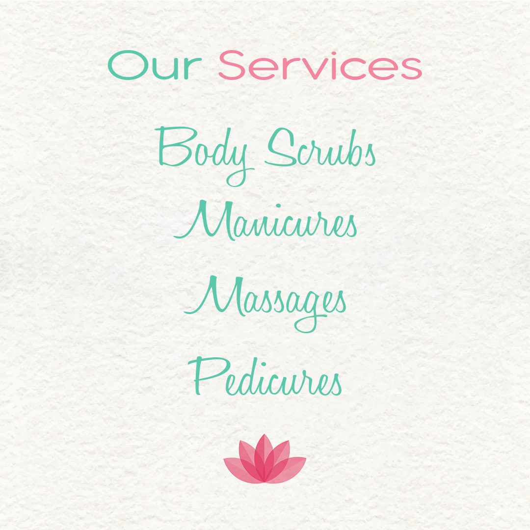 xGoldenQueen's tweet photo. These treatments are designed to rejuvenate, relax and replenish your beauty within. 

We are committed to provide an exceptional beauty experience for you. 

We look forward to welcoming you and hope that you will have an unforgettable experience with us. https://t.co/UP5w3SGzaE
