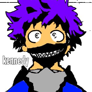 rap_kd's tweet photo. Midorya raip mal feito por mim esta bom? 

🔄RT+❤fav pra ajudar no canal e no Twitter :) https://t.co/dtSBx7TjKl