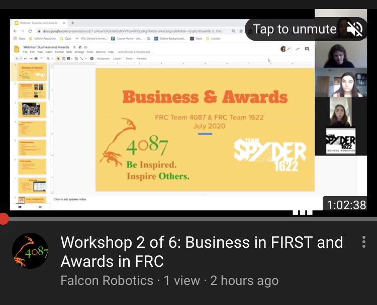 4087 Voodoo Voltage tweet media