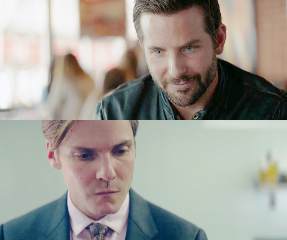 I δrαηκ chαmραgηε ωιτh κιηgs αηδ ςυεεηs
Τhε ρσlιτιcιαηs ρrαιsεδ mγ ηαmε
βυτ τhσsε αrε sσmεσηε εlsε's δrεαms
Τhε ριτfαlls σf τhε mαη I bεcαmε

                        ➦ <a href="/RussellHarvick/">Russell Harvick</a> 
                        ➦ <a href="/FrxznOne/">Alex</a>