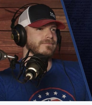 alecmayer12's tweet photo. @grahamallen, My wife is a huge fan and has been looking for this hat.  I would love to get it for her as an anniversary present, plus it is my son's baseball teams colors.  Can you tell me where I can order it? https://t.co/sLFSi6UkMM