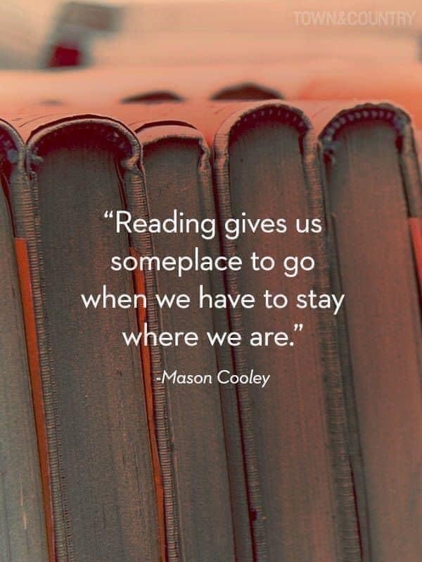 ChristinekClark's tweet image. Books are powerful. We must find ways to get books into the hands of all our students and #GCSLibraryMedia is devoted to finding a way! #BetterTogetherGCS