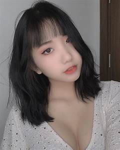 lequocchi3's tweet image. 