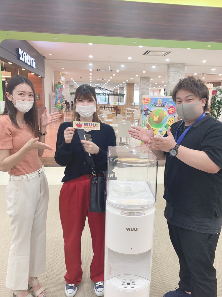 namabill's tweet photo. 昨日もたくさんのお申込みありがとうございました🌟
本日もよろしくお願いします✨ https://t.co/A6n6QlQmSs