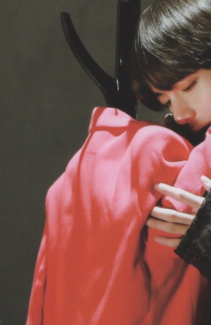 LostInVsEyes's tweet photo. 『𝓣𝓱𝓮 𝓵𝓸𝓿𝓮 𝓸𝓯 𝓶𝔂 𝓵𝓲𝓯𝓮 𝓲𝓼 𝓚𝓲𝓶 𝓣𝓪𝓮𝓱𝔂𝓾𝓷𝓰』⊰ https://t.co/uqUVevXRht