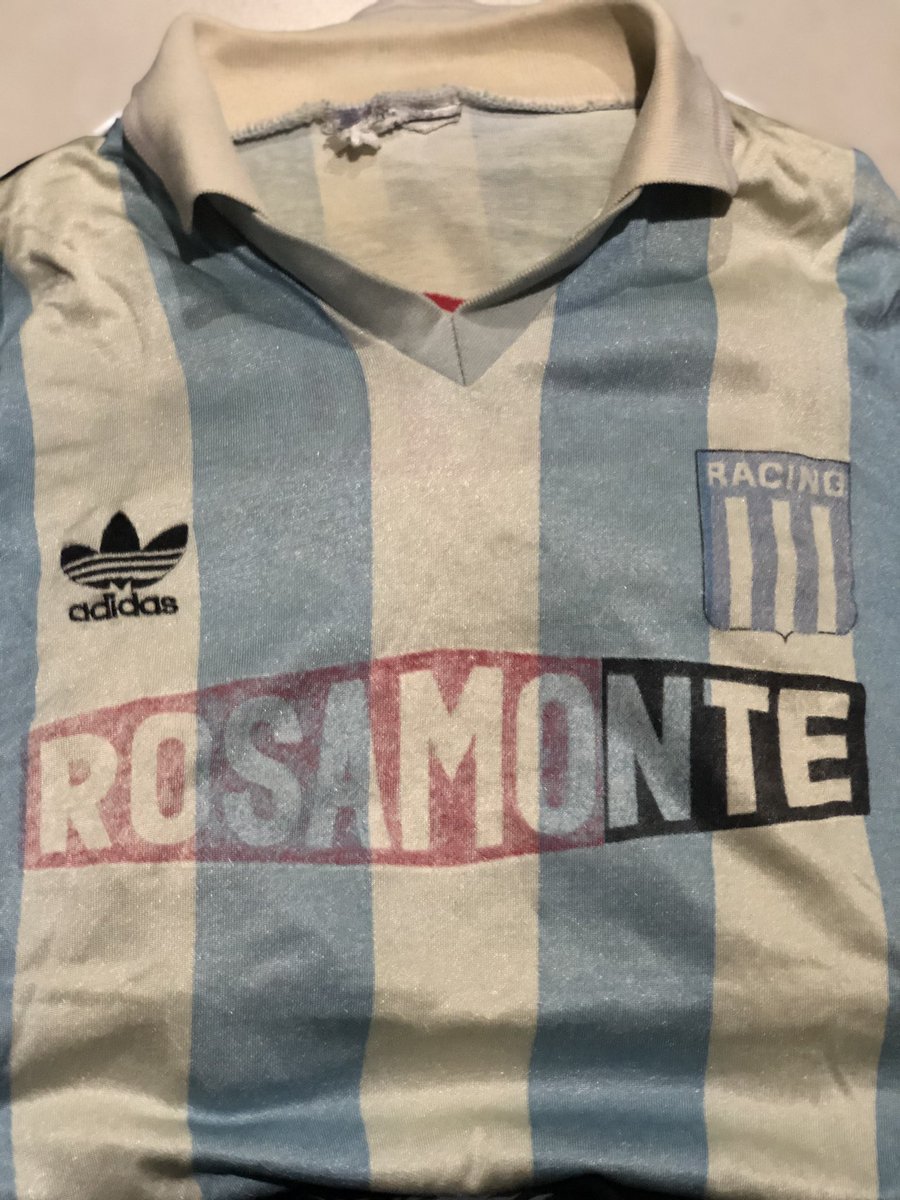 AlemanFusario's tweet photo. @mnavarro78 @LocademiaRacing @RCDistinto La mejor por escándalo. Un regalo invalorable! 🙌🙌 https://t.co/xleHKRlgNe