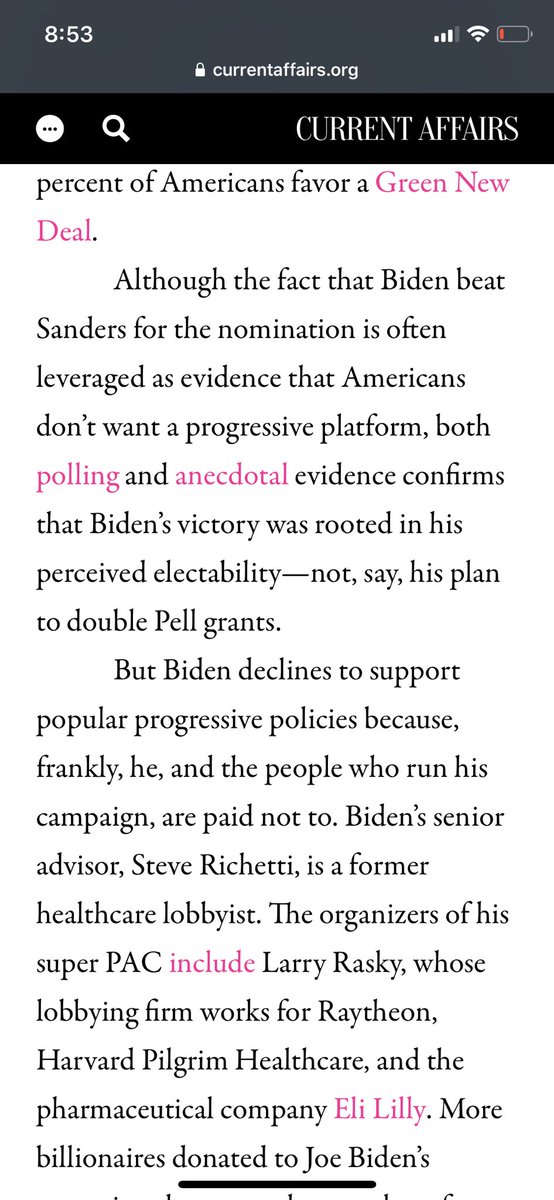 briebriejoy's tweet photo. Please read my argument for why progressives should demand that Biden earn their votes.

https://t.co/vB76MCUGDt https://t.co/Zgsphgu3sH