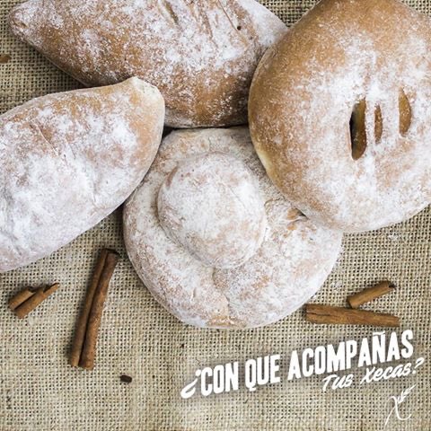 luna_carmencita's tweet photo. #Xelapan 🥰#xecas al que desee comerlas estarán pronto en la Capi, los demás pueden seguir comiendo tortilla ☺️😉 libre Mercado es esto. https://t.co/0S7v5ZR7Rg