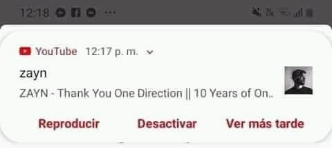 jimxnstrong's tweet photo. ZAYN YA NO PUEDE SEGUIR AGUANTANDO ESTO. SU EQUIPO ES UNA MIERDA, NO BORREN SU CONTENIDO. 
#WeRespectZayn #WeSupportYouZayn https://t.co/wwhmDVSotp