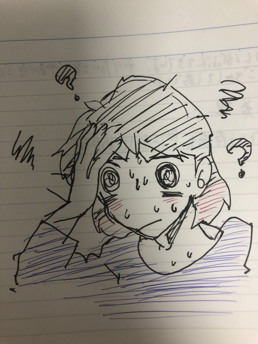 最近やりたいこと、すべきことがぐっちゃぐちゃになっていて、よく分からなくなっているので今日は一日自分の中のごちゃごちゃを整理します😭 