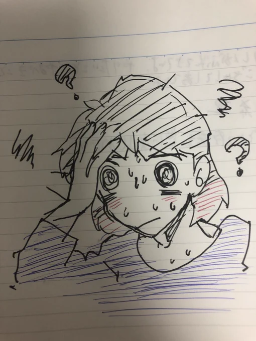最近やりたいこと、すべきことがぐっちゃぐちゃになっていて、よく分からなくなっているので今日は一日自分の中のごちゃごちゃを整理します😭 