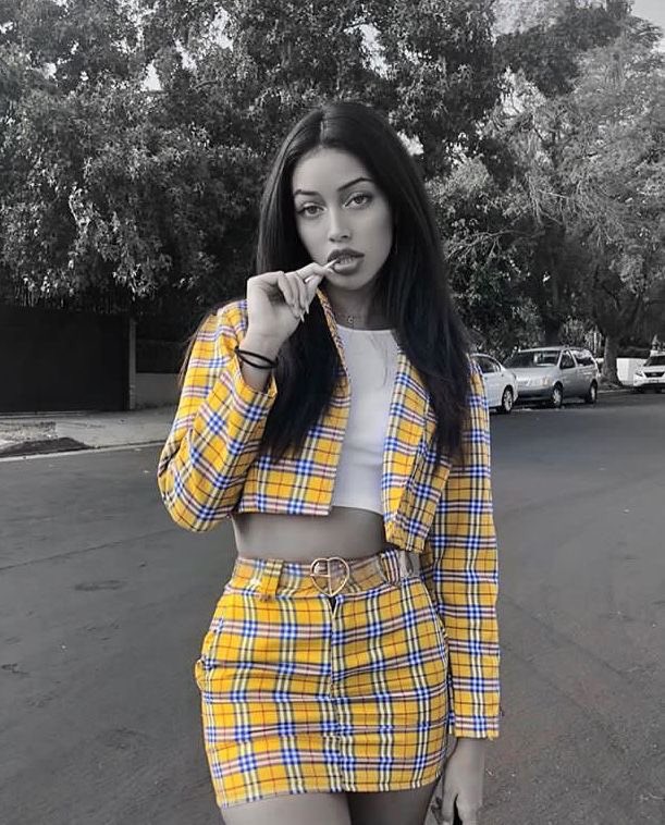 lxvelymcss's tweet photo. ▰▰ 𑁍̤࿔ ⨾ ¡Sᥙrρrιsᥱ! 

           #𝗛𝗔𝗣𝗣𝗬𝗕𝗗𝗔𝗬𝗡𝗘𝗦𝗦𝗔 https://t.co/KOcHKJv9by